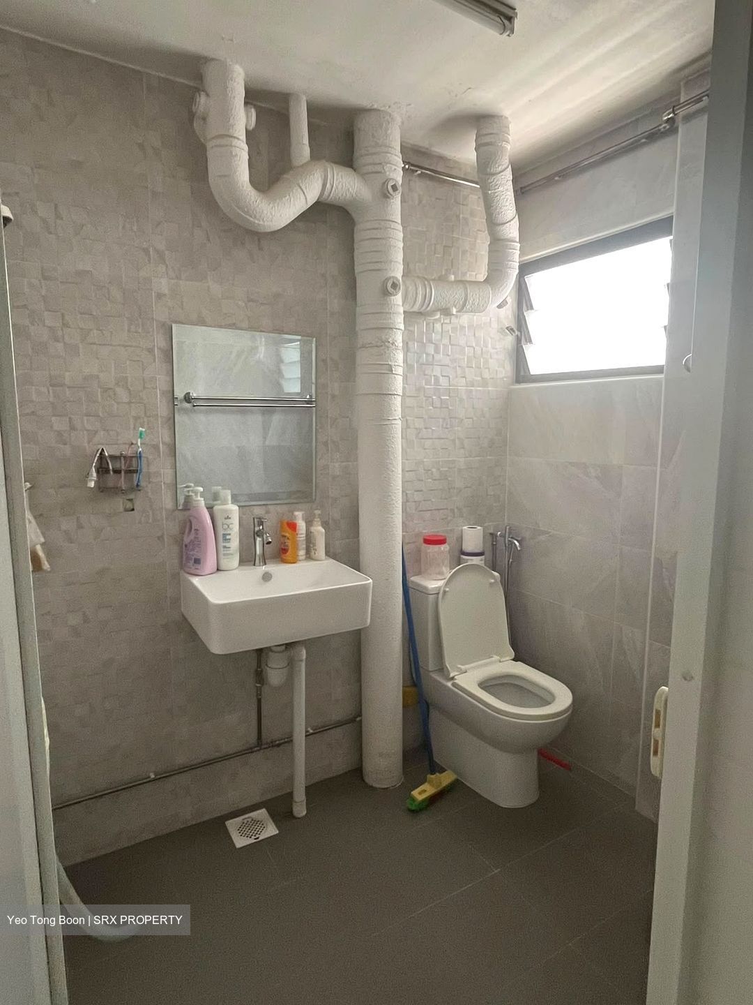 Blk 219A Jurong East Street 21 (Jurong East), HDB 5 Rooms #575613531